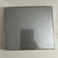 Kobukuro – 5296 (CD, 2007) Japan