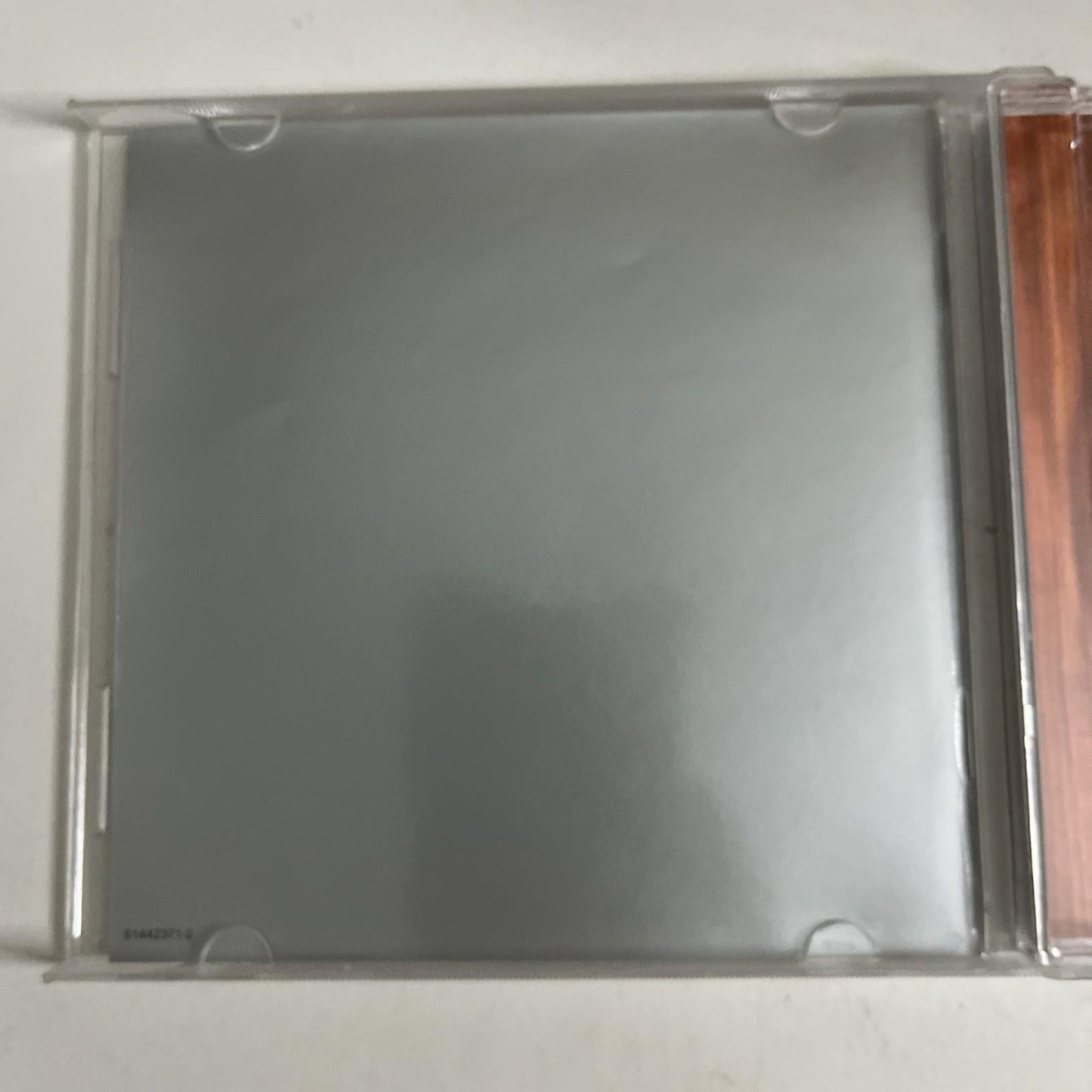 Kobukuro – 5296 (CD, 2007) Japan