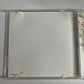 Superfly – Superfly (CD, 2008) Japan