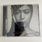 Utada Hikaru – Deep River (CD, 2002) Japan 7243 540346 26