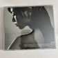Utada Hikaru – Deep River (CD, 2002) Japan 7243 540346 26