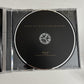 Utada Hikaru – Deep River (CD, 2002) Japan 7243 540346 26