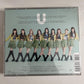 NiziU – U (CD, 2021, 2-Disc) Japan ESCL 5586~8