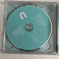 NiziU – U (CD, 2021, 2-Disc) Japan ESCL 5586~8