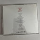 Exile – Japan (CD + DVD, 2012, 2-Disc) Japan