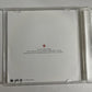 Exile – Japan (CD + DVD, 2012, 2-Disc) Japan