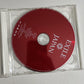 Exile – Japan (CD + DVD, 2012, 2-Disc) Japan