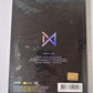 Monsta X – Take.2 We Are Here (CD, 2019) South Korea L100005546