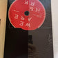 Monsta X – Take.2 We Are Here (CD, 2019) South Korea L100005546