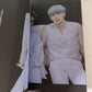 Monsta X – Take.2 We Are Here (CD, 2019) South Korea L100005546