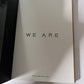 Monsta X – Take.2 We Are Here (CD, 2019) South Korea L100005546
