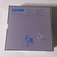 Seventeen – FML (CD, 2023) South Korea PLD0258 NEW