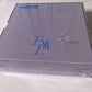 Seventeen – FML (CD, 2023) South Korea PLD0258 NEW