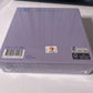Seventeen – FML (CD, 2023) South Korea PLD0258 NEW