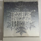 Exile – Exile Ballad Best (CD, 2008) Japan