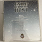 Exile – Exile Ballad Best (CD, 2008) Japan