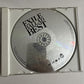 Exile – Exile Ballad Best (CD, 2008) Japan