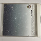 Exile – Exile Ballad Best (CD, 2008) Japan
