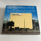 Southern All Stars – Killer Street (CD + DVD, 2005, 3-Disc) Japan VICL-62000