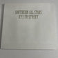 Southern All Stars – Killer Street (CD + DVD, 2005, 3-Disc) Japan VICL-62000