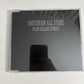 Southern All Stars – Killer Street (CD + DVD, 2005, 3-Disc) Japan VICL-62000