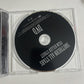 Southern All Stars – Killer Street (CD + DVD, 2005, 3-Disc) Japan VICL-62000