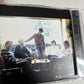 Southern All Stars – Killer Street (CD + DVD, 2005, 3-Disc) Japan VICL-62000