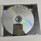 Southern All Stars – Killer Street (CD + DVD, 2005, 3-Disc) Japan VICL-62000