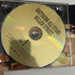 Southern All Stars – Killer Street (CD + DVD, 2005, 3-Disc) Japan VICL-62000