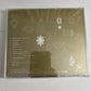 KinKi Kids – Ballad Selection (CD, 2017) Japan JECN-0473