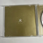 KinKi Kids – Ballad Selection (CD, 2017) Japan JECN-0473