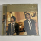 KinKi Kids – Anniversary (CD, 2004) Japan JECN-0059
