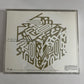 KinKi Kids – Anniversary (CD, 2004) Japan JECN-0059