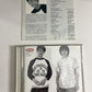 KinKi Kids – C Album (CD, 1999) Japan