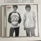 KinKi Kids – C Album (CD, 1999) Japan