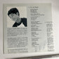 KinKi Kids – C Album (CD, 1999) Japan