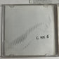 KinKi Kids – C Album (CD, 1999) Japan