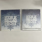 Exile – Exile Ballad Best (CD + DVD, 2008, 2-Disc) Japan RZCD-46089/B