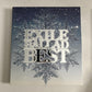 Exile – Exile Ballad Best (CD + DVD, 2008, 2-Disc) Japan RZCD-46089/B