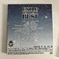 Exile – Exile Ballad Best (CD + DVD, 2008, 2-Disc) Japan RZCD-46089/B