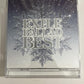 Exile – Exile Ballad Best (CD + DVD, 2008, 2-Disc) Japan RZCD-46089/B
