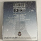 Exile – Exile Ballad Best (CD + DVD, 2008, 2-Disc) Japan RZCD-46089/B
