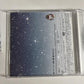 Exile – Exile Ballad Best (CD + DVD, 2008, 2-Disc) Japan RZCD-46089/B