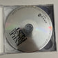 Exile – Exile Ballad Best (CD + DVD, 2008, 2-Disc) Japan RZCD-46089/B
