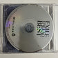 Exile – Exile Ballad Best (CD + DVD, 2008, 2-Disc) Japan RZCD-46089/B