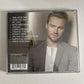 Ronan Keating – Songs For My Mother (CD, 2009) Australia 2700856