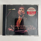 Born At The Right Time - The Best Of Paul Simon (CD, 1991) Limited Edition