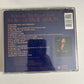 Born At The Right Time - The Best Of Paul Simon (CD, 1991) Limited Edition