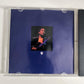 Born At The Right Time - The Best Of Paul Simon (CD, 1991) Limited Edition