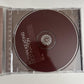 Ronan Keating – Destination (CD, 2002) Australasia 5897992